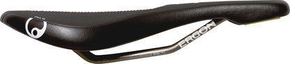 Ergon SMD2 Saddle