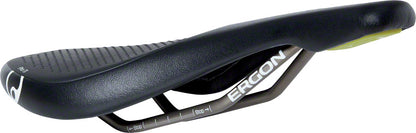 Ergon SMD2 Saddle