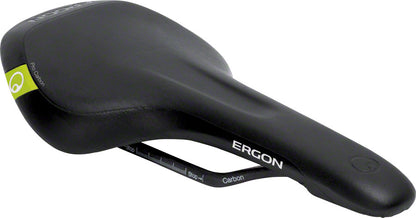 Ergon SMR3 Pro