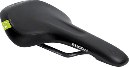 Ergon SMR3 Pro