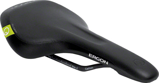 Ergon SMR3 Pro