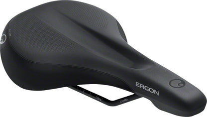 Ergon SFC3 EVO Gel