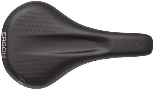 Ergon SFC3 Saddle