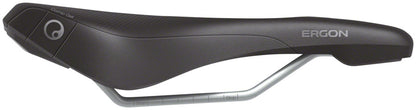 Ergon SFC3 Saddle