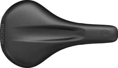 Ergon SFC3 Saddle