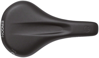Ergon SFC3 Saddle