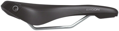 Ergon SFC3 Saddle