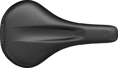 Ergon SFC3 Saddle