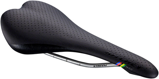 Ritchey WCS Streem Ti Saddle