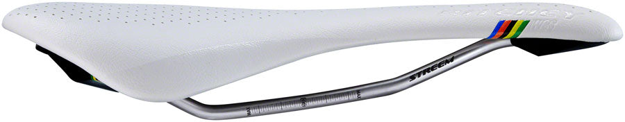 Ritchey WCS Contrail Saddle