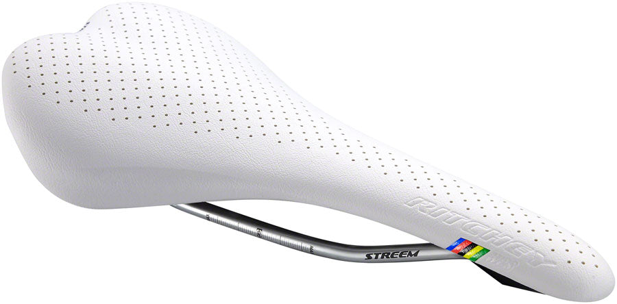 Ritchey WCS Contrail Saddle