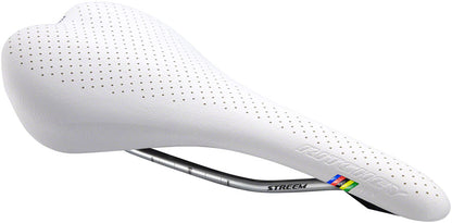 Ritchey WCS Contrail Saddle