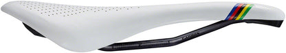 Ritchey WCS Carbon Skyline Saddle