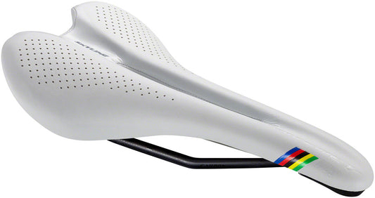 Ritchey WCS Carbon Skyline Saddle