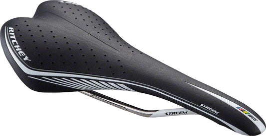 Ritchey WCS Streem Saddle