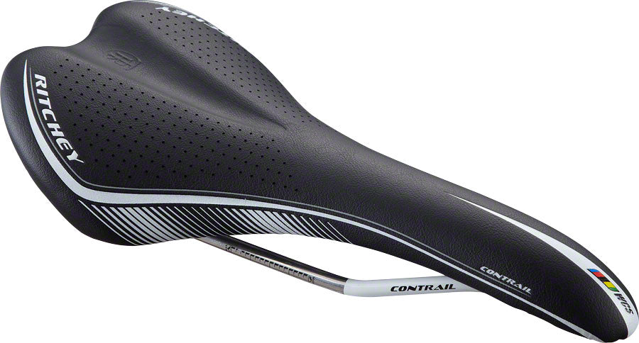 Ritchey WCS Contrail Saddle