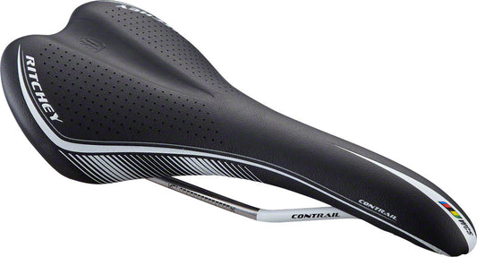 Ritchey WCS Contrail Saddle
