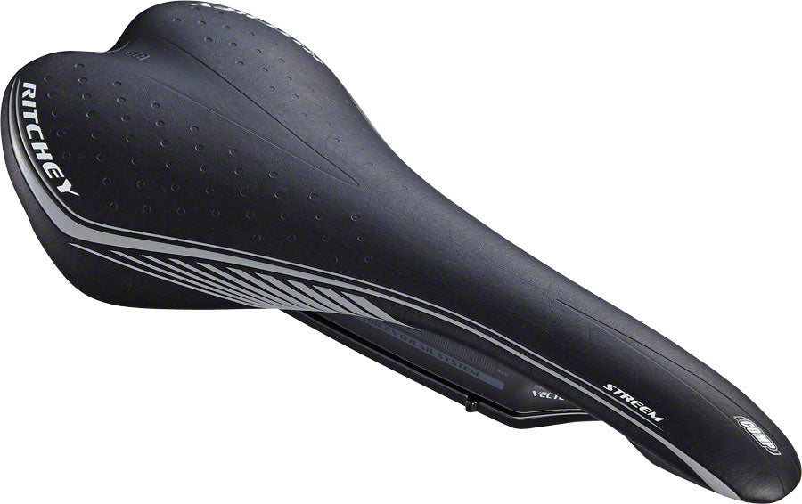 Ritchey Comp Streem Saddle
