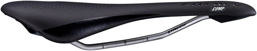 Ritchey Comp Streem Saddle