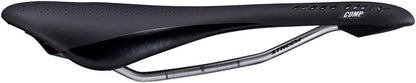 Ritchey Comp Streem Saddle