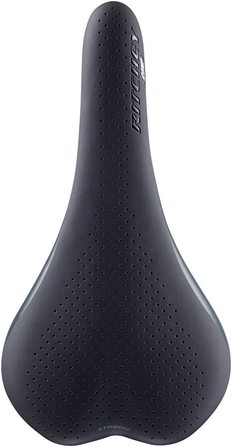 Ritchey Comp Streem Saddle