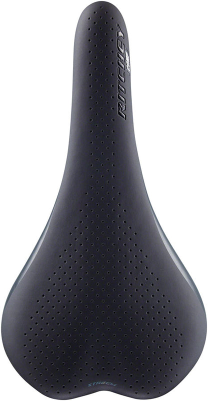 Ritchey Comp Streem Saddle