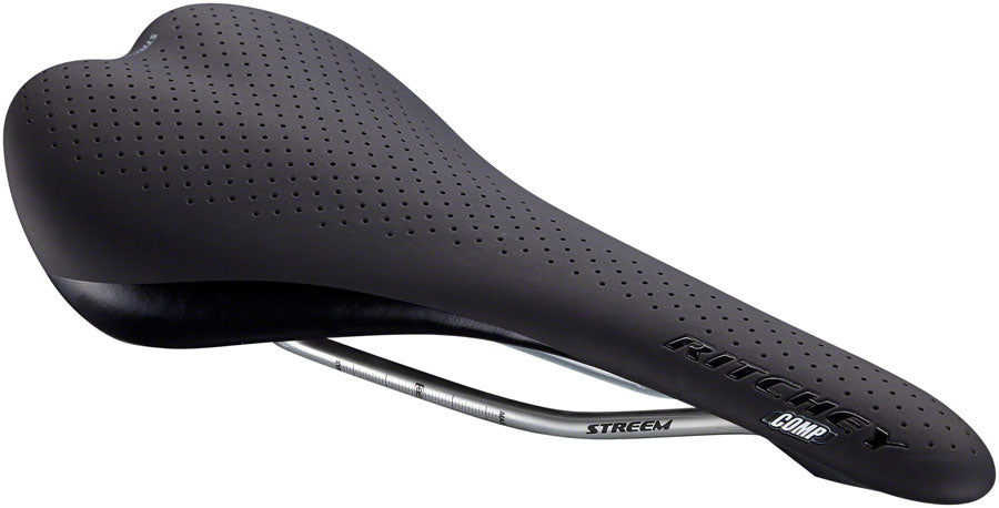 Ritchey Comp Streem Saddle