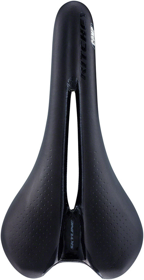 Ritchey Comp Skyline Saddle – Incycle Bicycles
