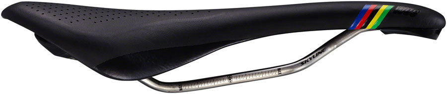 Ritchey WCS Skyline Saddle