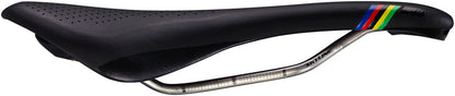 Ritchey WCS Skyline Saddle