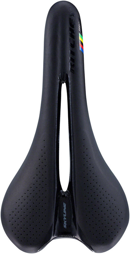 Ritchey WCS Skyline Saddle