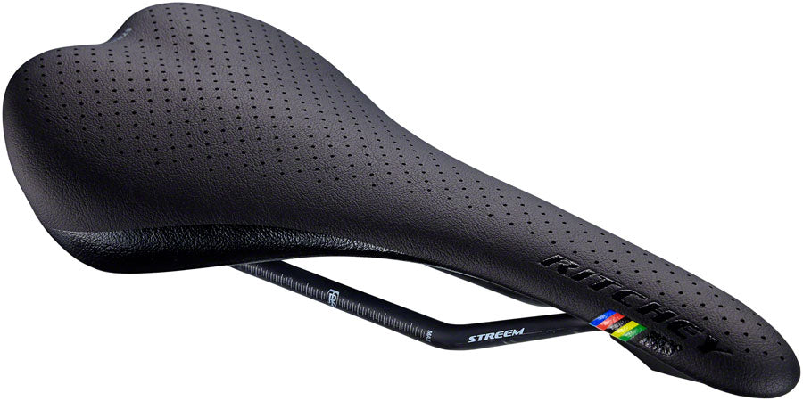 RITCHEY WCS STREEM サドル Ritchey WCS Streem Bicycle Saddle