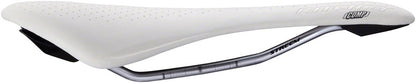 Ritchey Comp Streem Saddle