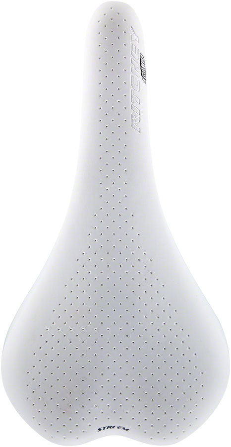 Ritchey Comp Streem Saddle
