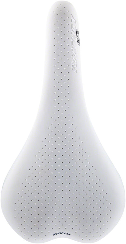 Ritchey Comp Streem Saddle