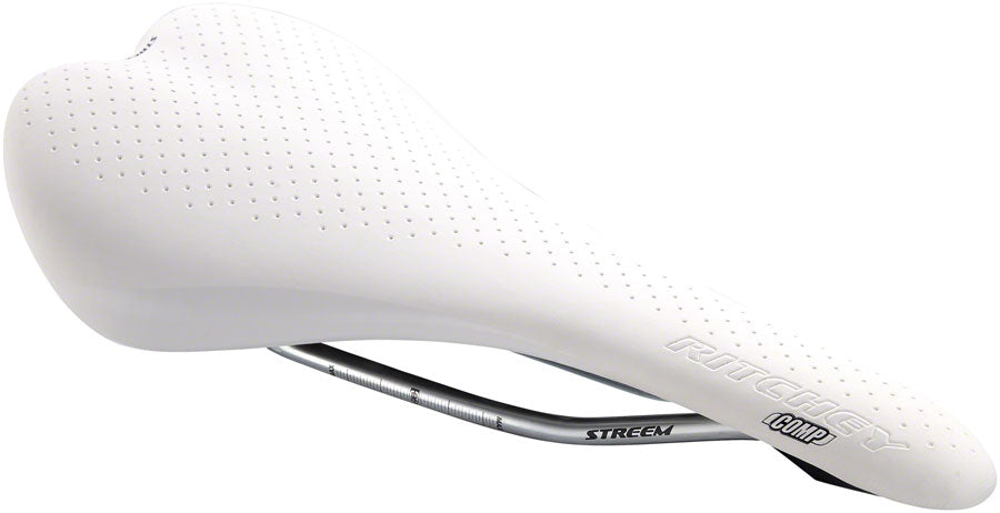 Ritchey Comp Streem Saddle