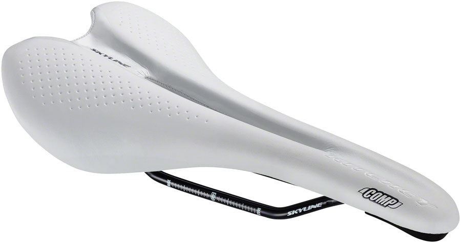 Ritchey Comp Skyline Saddle – Incycle Bicycles