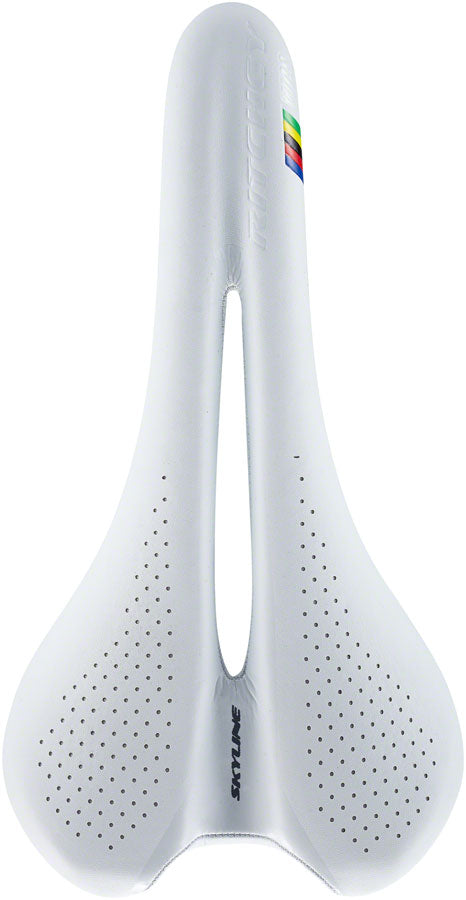 Ritchey WCS Skyline Saddle