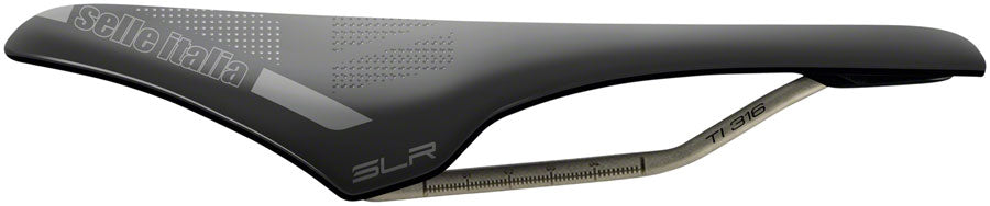 Selle Italia SLR Boost Saddle