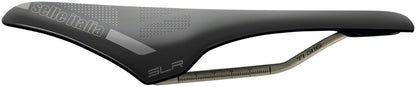 Selle Italia SLR Boost Saddle
