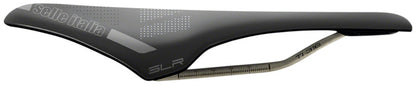 Selle Italia SLR Boost Saddle