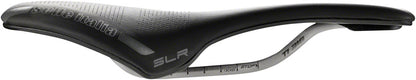 Selle Italia SLR Boost Saddle