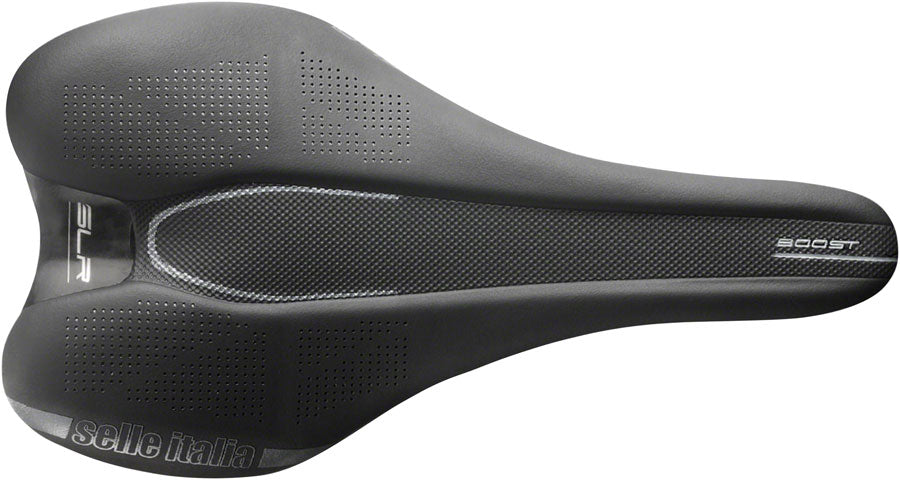 Selle Italia SLR Boost Saddle