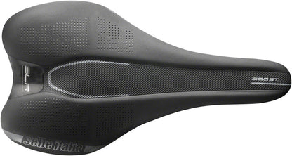 Selle Italia SLR Boost Saddle