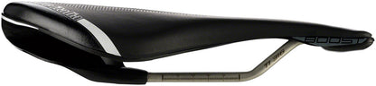 Selle Italia SP-01 Boost Saddle