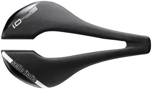 Selle Italia SP-01 Boost Saddle