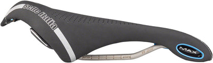 Selle Italia Max Flite Ebike Saddle