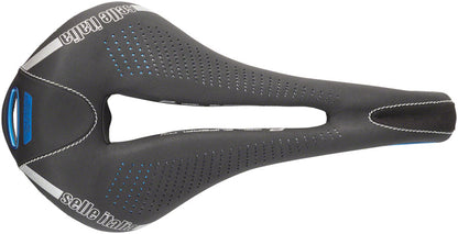 Selle Italia Max Flite Ebike Saddle