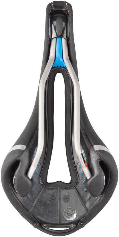 Selle Italia Max Flite Ebike Saddle