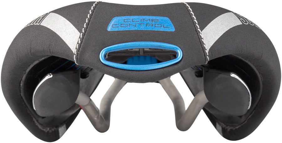 Selle Italia Max Flite Ebike Saddle